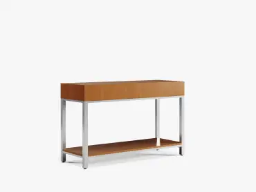 WaveWorks 016 | Kimball International | Idea Starter | Kimball